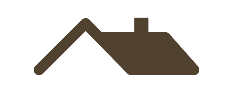 Baugenossenschaft Bad Brückenau e.G.